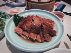 -火啫啫·粤式啫啫煲(南通首店)