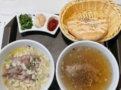 -盈盈水盆(西一路店)