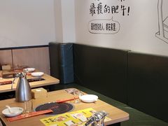 -彤德莱(奥林店)