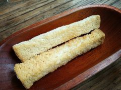 -漫咖啡(沙龙汇店)