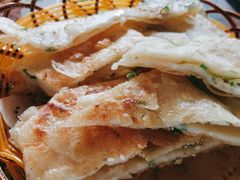 -杨辉饭店