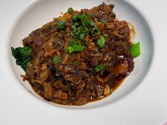 -维园港式茶餐厅(龙岗盛平店)