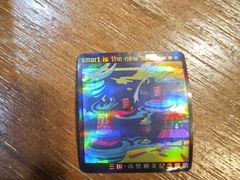 -魔方密室·解谜挑战(静安店)