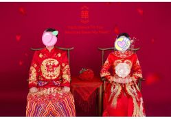 -保定巴黎婚纱摄影