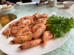 -青岛鑫江温德姆酒店