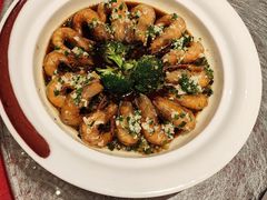 -田园·晶品会(鹤庆路店)