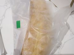 一颗大榴莲-奈雪的茶(金华永盛店)