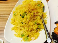 -粤港餐厅(禹州商业广场店)