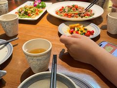 -乡里八闽·福州乡土菜(火车北站店)