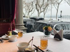 -杭州新新饭店·1913餐厅