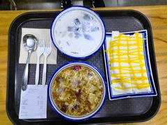 -文昌邓记清补凉(西沙路店)