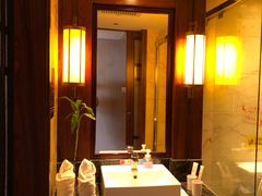 -天津瀚金佰九号温泉酒店(南楼地铁站店)