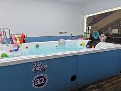 -棒棒蓓拉进口母婴生活馆(保利悠悦汇店)