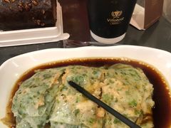 -卓粤拉肠(红庙店)