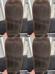-Coo Hair salon