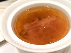 -眉州东坡(春秀路店)