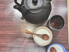 -本寻烧肉酒场(双井店)