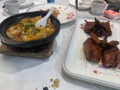 -顺德佬(石厦店)