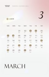 -新奕映像摄影机构