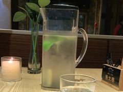 -渔太泰漓江小馆·广西融合菜(西街店)