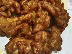 -品味居·首店·大连鲜活海鲜大连菜(东港店)