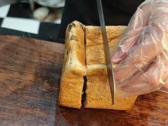 -Oia烘焙(1866店)