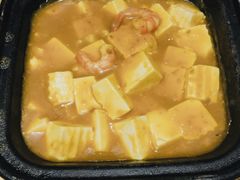 -米纸越南小馆(金鹰世界店)