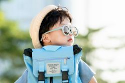 -非常六加一儿童摄影(同安店)