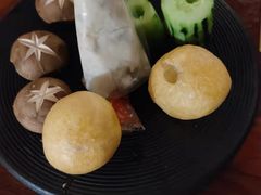 -呷哺呷哺(悦方店)