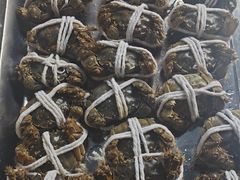 -盱眙虾怪·旗舰店