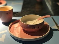 -桂二老坛酸菜鱼(三街两巷店)