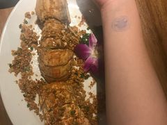 -泰华海鲜中餐厅(普吉镇店)