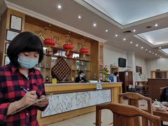 -南磨房食府(燕莎奥特莱斯购物中心店)