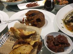 -得尔乐大酒店(南塘店)