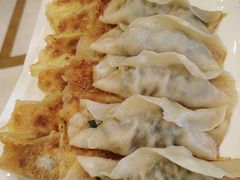 -老苏扬饭店