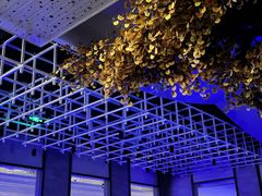 -青水瓦台汤泉(未央店)