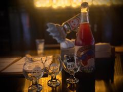 -JollyBee’s Craft Nest乐蜂精酿