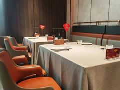 -北平食府·北京烤鸭(北京西站六里桥店)