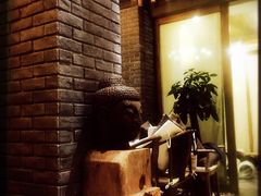 -恒府1993(文昌北路店)