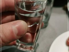 -徐记海鲜(大雁塔|金都店)