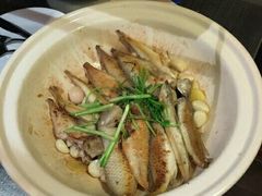 -旺顺阁海鲜广场(亚运村店)