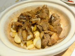 -廣順興(兴华路店)