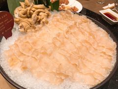 -协成海鲜火锅(海洋花园店)