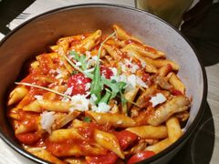 -Maxpoint Kitchen 西餐咖啡(乐峰广场店)