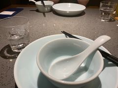 -老头儿油爆虾(星光一期店)