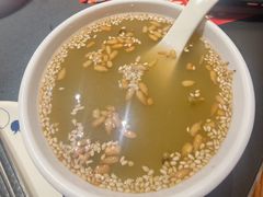 -丝恋丝娃娃(逸天城国贸店)