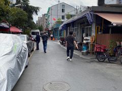 -姐妹面馆(水澄路店)