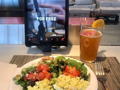 -纽瓦克自由国际机场