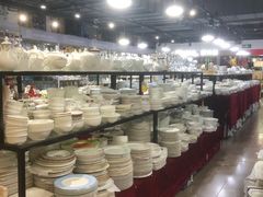 -百荣世贸商城