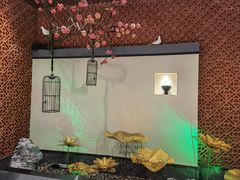 -新何记(青年东路店)
